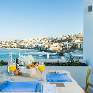 επισκεφθείτε το ξενοδοχείο